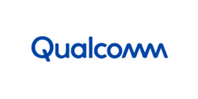 Qualcomm-906.jpg